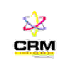 LP-CRM