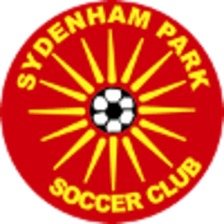 Sydenham Park II