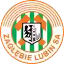 Zaglebie Lubin II