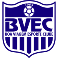 Boa Viagem CE