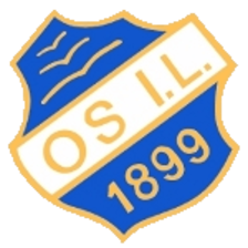Os Turnforening