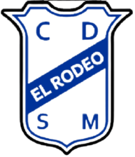 San Martin de Rodeo