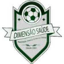 Dimensao Saude U20