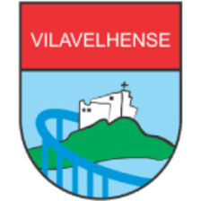 Vilavelhense U20