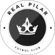 Real Pilar II