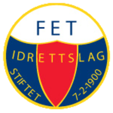 Fet