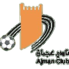 Ajman Club U23