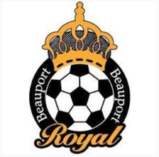 Royal-Select de Beauport