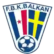 FBK Balkan