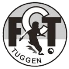 Tuggen