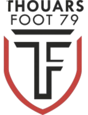 Thouars Foot 79