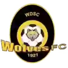 Wynnum Wolves FC