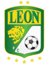 Leon II