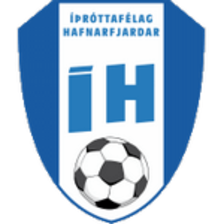 Iþrottafelag Hafnarfjardar