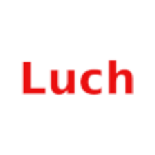 Luch