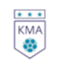 KMA