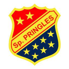 Sportivo Pringles