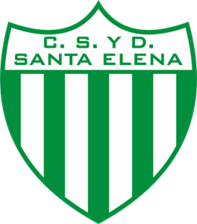 Deportivo Santa Elena