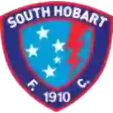 South Hobart II