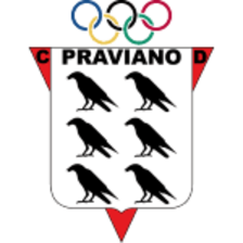 Praviano