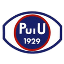 Puistolan Urheilijat