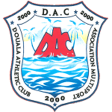 Câu lạc bộ thể thao Douala