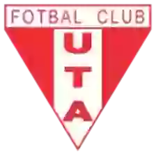 UTA Arad