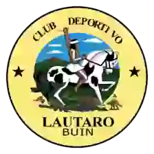 Lautaro de Buin