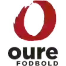 Oure