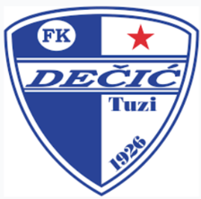 Decic U19