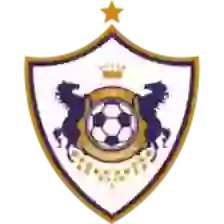 Qarabag