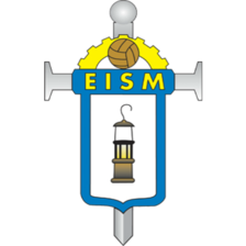 San Martin