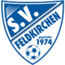 SV Feldkirchen