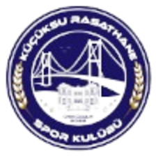 Kucuksu Rasathane