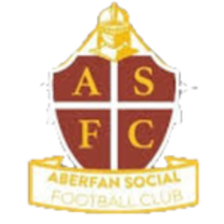 Aberfan Social