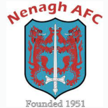 Nenagh