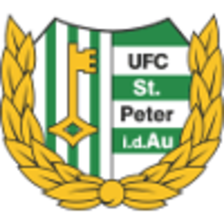 UFC Sankt Peter