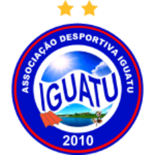 AD Iguatu CE U20
