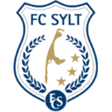 FC Sylt