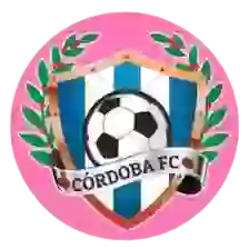 Córdoba Veracruz