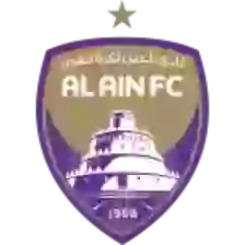 Al Ain