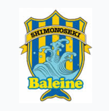 Baleine Shimonoseki