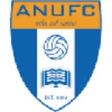 ANU