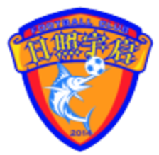 Rizhao Yuqi