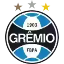 Gremio Porto Alegrense (Women)