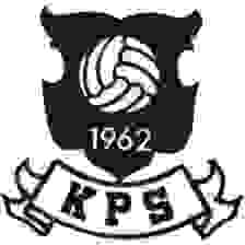 Kokkolan Palloseura 62