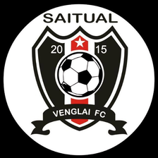 Venglai