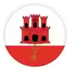 Gibraltar U19