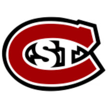 St. Cloud State Huskies (Women)