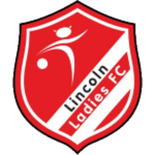 Lincoln LFC (Phụ nữ)